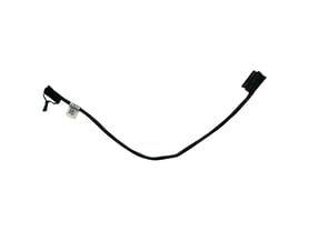 Replacement for Latitude 5480, 5490, Battery Cable (PN: 0NVKD8)