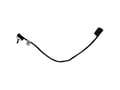 Replacement for Latitude 5480, 5490, Battery Cable (PN: 0NVKD8) - 2610276 thumb #1