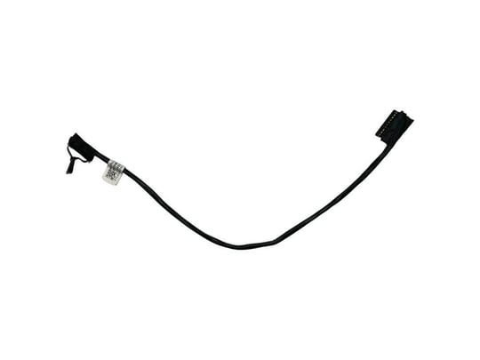 Replacement for Latitude 5480, 5490, Battery Cable (PN: 0NVKD8) - 2610276 #1