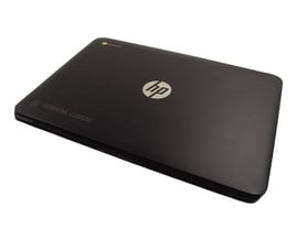 HP ChromeBook 14 G3 (Quality: Bazár, Without Battery)