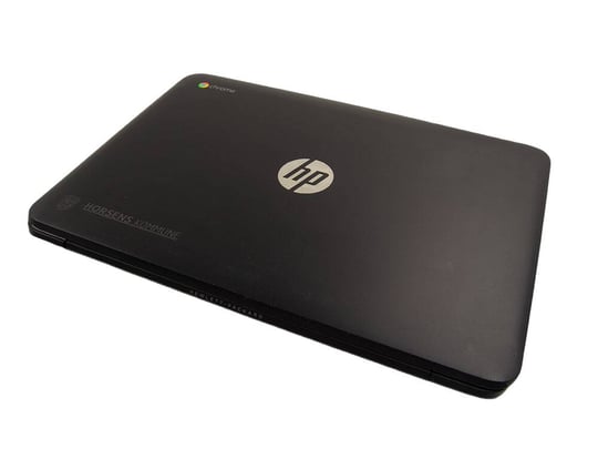 HP ChromeBook 14 G3 (Without Battery) - 15218503 #1