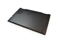 Lenovo for ThinkPad X1 Yoga 4th Gen  (PN: AM1AF000N10) - 2680119 thumb #1