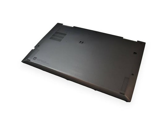 Lenovo for ThinkPad X1 Yoga 4th Gen  (PN: AM1AF000N10) - 2680119 #1