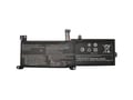 Replacement for ideapad S145-15IIL (PN: L16L2PB2) - 2080528 thumb #3