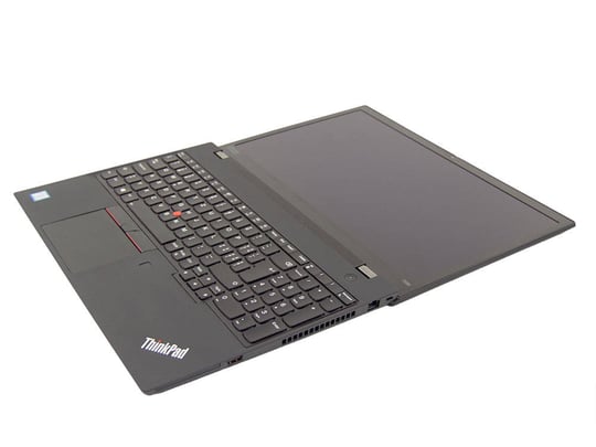 Lenovo ThinkPad T590 (Touchscreen) - 15212358 #11
