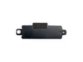 Dell for Latitude 7400 2-in-1, WWAN Card Metal Mounting Bracket (PN: 0J5PVG) - 2890073 thumb #3