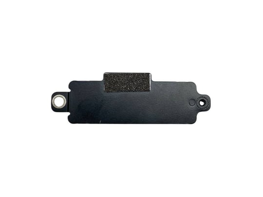Dell for Latitude 7400 2-in-1, WWAN Card Metal Mounting Bracket (PN: 0J5PVG) - 2890073 #3