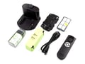 iRobot Roomba 880 - 2560001 thumb #2