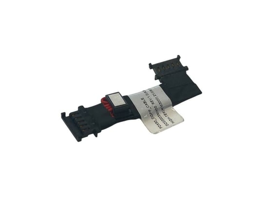 Replacement DGFF Cable Connector for Dell Precision 7550 (PN: DC02003NW00, DC02003NH00, FDX50) - 2610274 #4