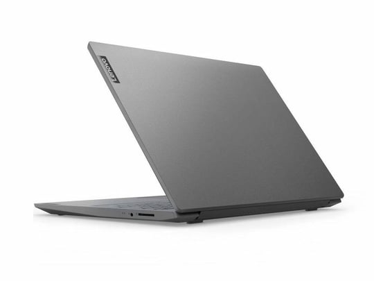 Lenovo V15 G2 ITL - 15219000 #3