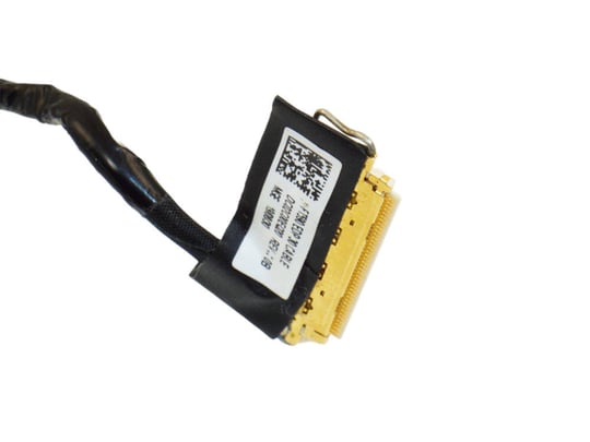 Lenovo for ThinkPad T590 (PN: 01YT323, DC02C00EQ20) - 2540073 #2