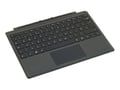 Microsoft Microsoft Surface Pro Type Cover - 2270827 thumb #1