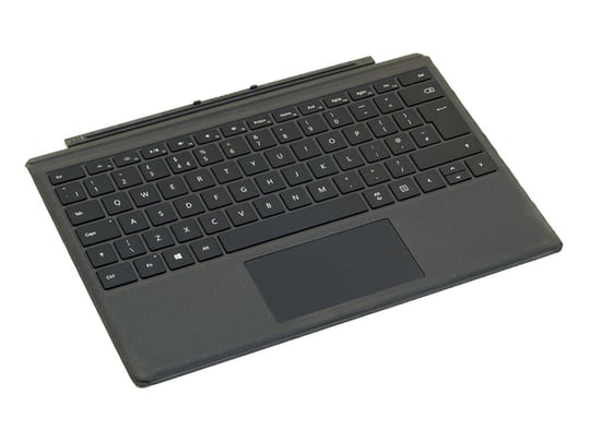 Microsoft Microsoft Surface Pro Type Cover - 2270827 #1