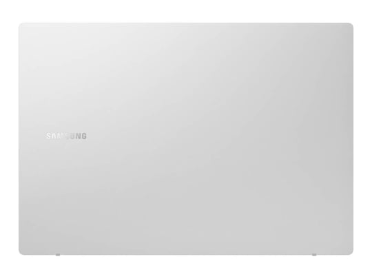 Samsung Galaxy Book GO LTE (4GB) - 15236783 #5