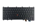 Lenovo EU keyboard for Yoga 260, Yoga 370, X380 Yoga - 2100506 thumb #3