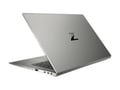 HP ZBook Studio G7 (NVIDIA Quadro T1000 4GB) - 15234609 thumb #3