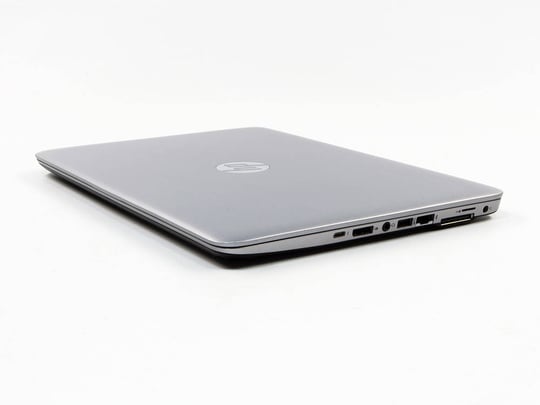 HP EliteBook 745 G3 - 1522275 #6