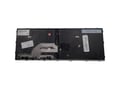 HP EU for ProBook 430 G5, 440 G5, 445 G5 - 2100660 thumb #2