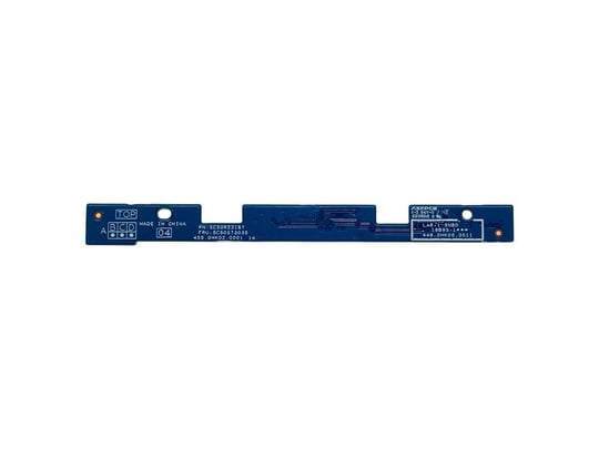 Lenovo for ThinkPad L13 Yoga Gen 2, Sensor Board (PN: 5C50S73035) - 2630498 #3