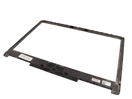 Dell for Precision 7710, No TS (PN: 0MM4Y2) - 2430140 #2