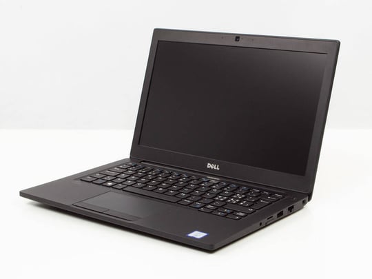 Dell Latitude 7280 - 15211064 #1