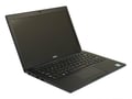 Dell Latitude 7290 Matte Metal Blue - 15212854 thumb #2