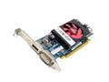 AMD Radeon HD 8490 - 2030262 thumb #1