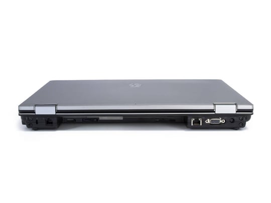 HP ProBook 6550b - 1528648 #3