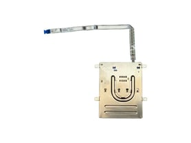 Lenovo for ThinkPad L14, Smart Card Reader Board With Cable (PN: 04X5393, NBX0001R000) - 2630505