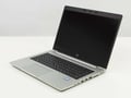 HP EliteBook 840 G5 - 15236408 thumb #1