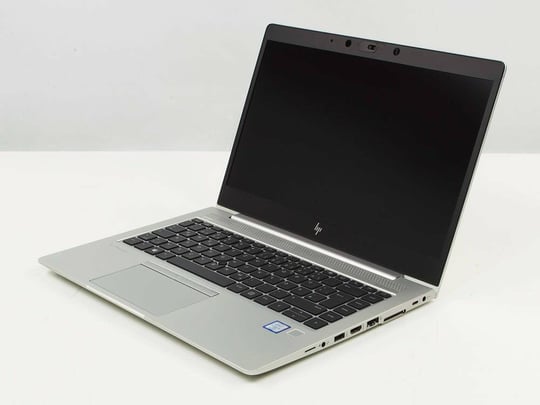 HP EliteBook 840 G5 - 15236408 #2