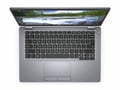 Dell Latitude 5310 - 15224654 thumb #3