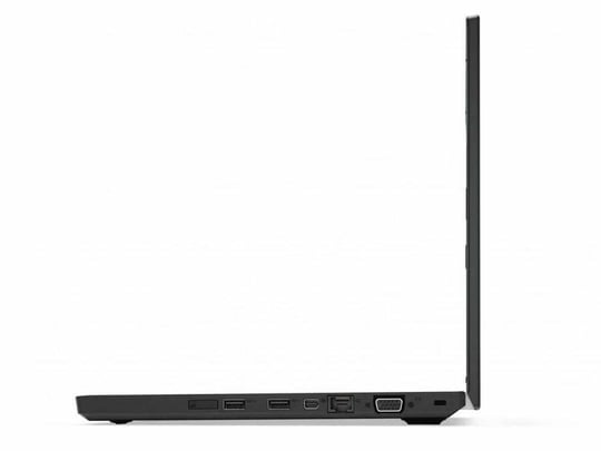 Lenovo ThinkPad L470 Jungle 3D - 15221145 #5