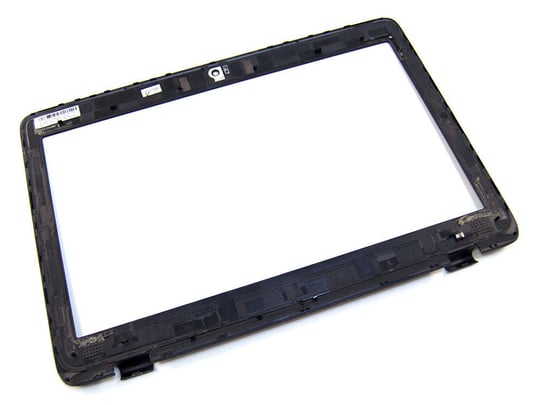HP for EliteBook 820 G1, 820 G2 (PN: 730544-001, 6070B0675401) - 2430062 #2