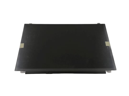 Dell Dell Latitude 5580 touchscreen LCD ( B156HAK03.0 ) Notebook displej - 2110074 #1