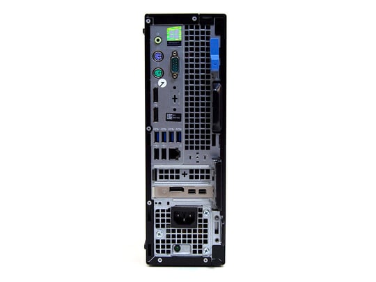 Dell OptiPlex 7070 SFF - 1607562 #2