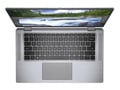 Dell Latitude 9510 (8GB) - 15234671 thumb #1