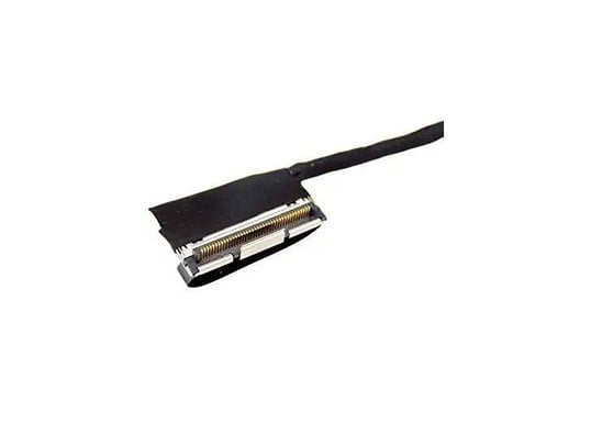 HP for ProBook 650 G2, 655 G2, LCD Non-Touch Screen Cable (PN: 6017B0674901) - 2540004 #3