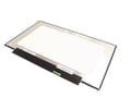 VARIOUS 14" Slim LED LCD, No Bracket (PN: NV140FHM-N4V) - 2110403 thumb #2