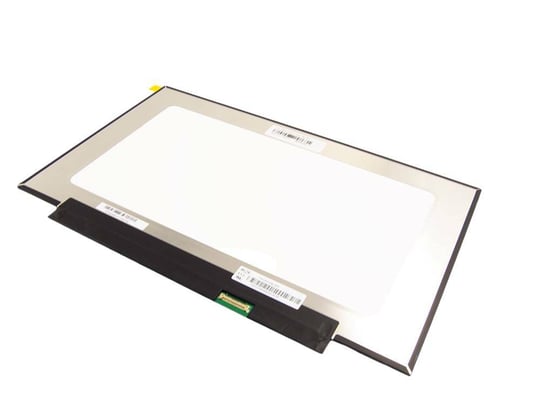 VARIOUS 14" Slim LED LCD, No Bracket (PN: NV140FHM-N4V) - 2110403 #2