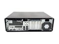 HP EliteDesk 800 G3 SFF - 1609961 thumb #3