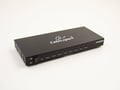 CABLEXPERT DSP-8PH4-001 - 1890001 thumb #2