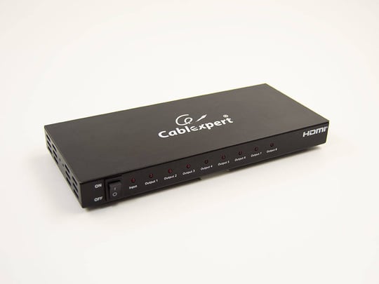 CABLEXPERT DSP-8PH4-001 - 1890001 #2