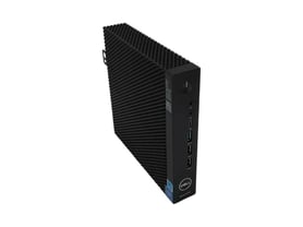 Dell Wyse 5070 Thin Client (Slim)