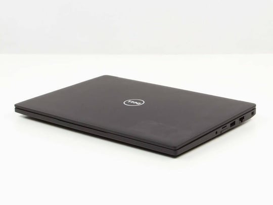 Dell Latitude 7280 - 15237214 #5