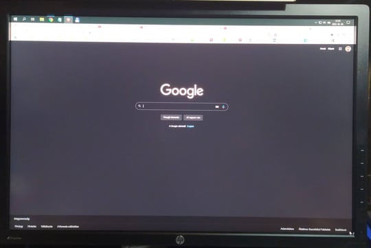 furbify értékelés László #1