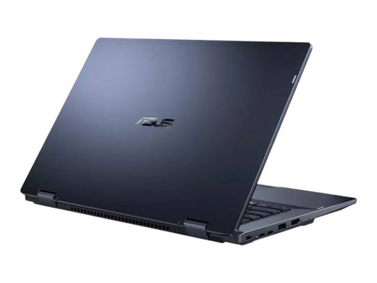 ASUS ExpertBook B3 Flip Star (8GB) (Touchscreen) Black (B3402FBA-EC0990W) - 15229573 #5