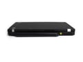 Lenovo ThinkPad T500 - 1525575 thumb #2