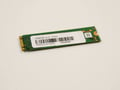 Micron 256GB m.2, 1100 - 1850361 thumb #3