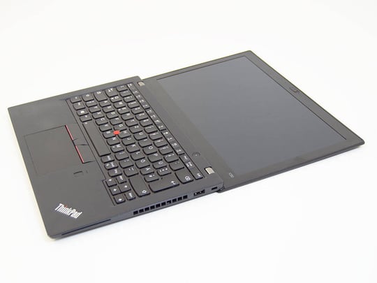 Lenovo ThinkPad X280 (8GB) - 15212281 #8